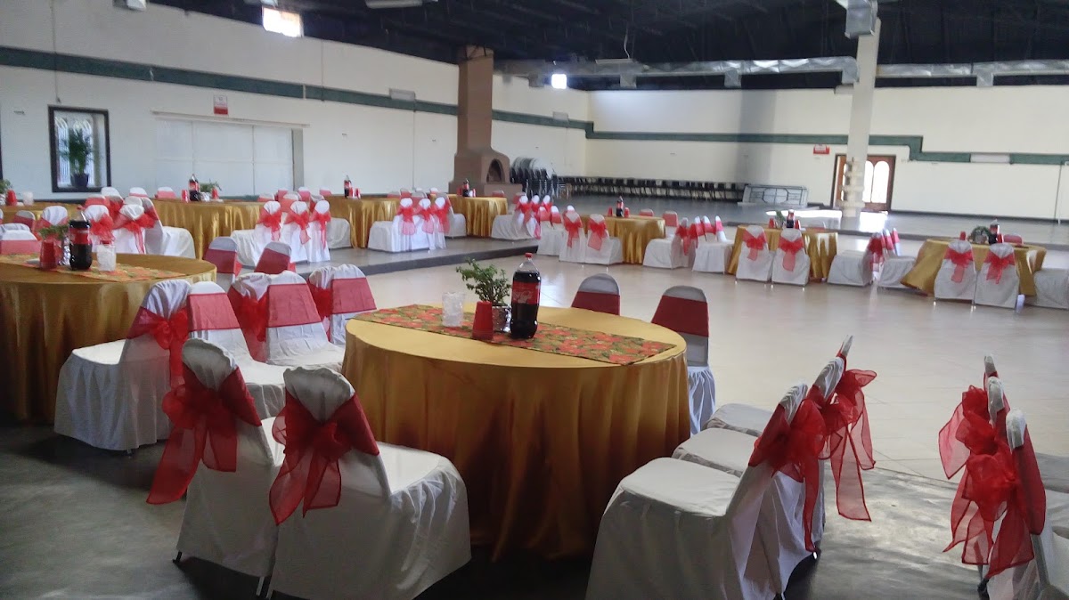 Funeraria Panteón Valle de Zaragoza